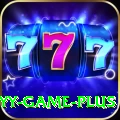 LLYY Game Premium New