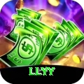 llyy Gold Pro vv3.9.4
