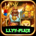 llyy Plus v2.1.1