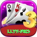 llyy Live Mega v4.1.9