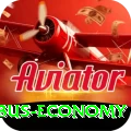 local bus economy Apps (Tools & Injectors) Max v2.4.5