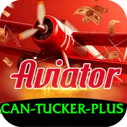 lorcan tucker Earn Turbo v4.1.8 - 2