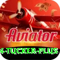 lorcan tucker Earn Turbo v4.1.8