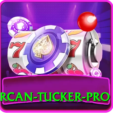 lorcan tucker APK Premium v5.3.0 - 2