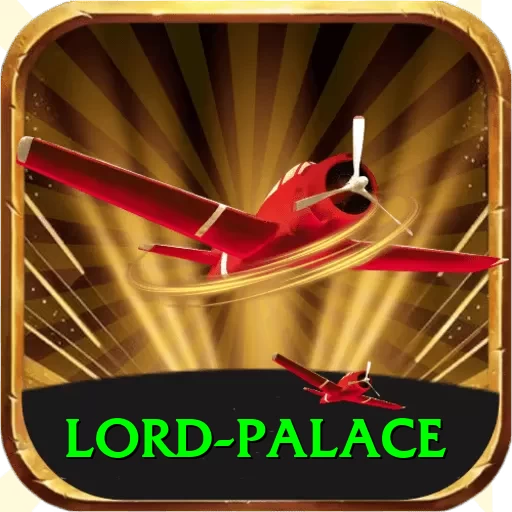 lord palace Max v4.8.0 - 2