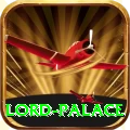 lord palace Max v4.8.0