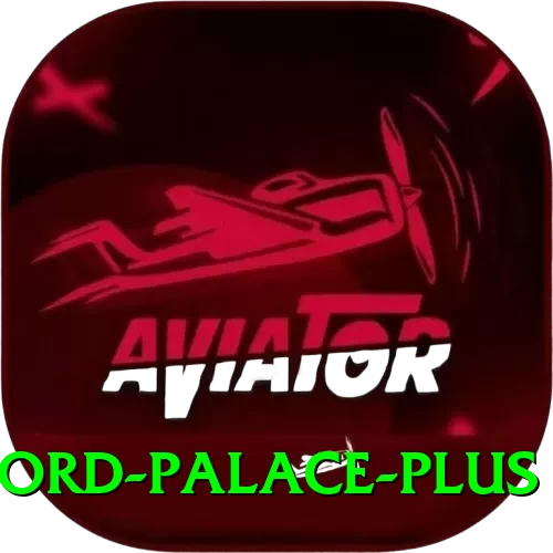 lord palace Money Plus v1.4.6 - 2