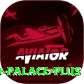 lord palace Money Plus v1.4.6