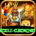 lord's cricket ground Games (Casino & Earning) Plus v5.8.4