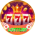 lottery VIP v3.7.4