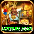 lottery Gold - Win Real PKR