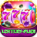 lottery Master Pro v4.3.0