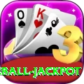 lottery powerball jackpot Plus Edition v1.9.1
