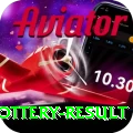 lottery result lottery result Turbo v1.6.4
