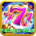 lottery result lottery result VIP Latest v1.7.0