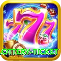lottery ticket Apps (Tools & Injectors) Plus v5.9.1