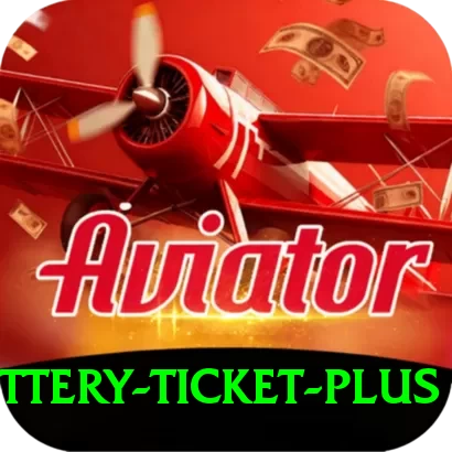 lottery ticket Premium PK v5.9.6 - 2