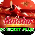 lottery ticket Premium PK v5.9.6
