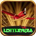 lotteryusa Games (Casino & Earning) Max v5.9.0