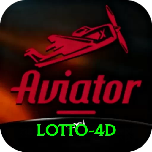 lotto 4d Ultimate v5.9.0 - 2