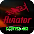 lotto 4d Ultimate v5.9.0
