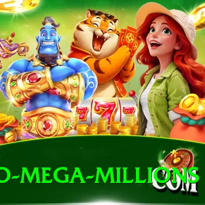 lotto mega millions Premium Edition v1.5.3 - 2