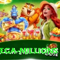 lotto mega millions Premium Edition v1.5.3