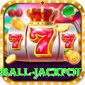 lotto powerball jackpot Master v3.5.1
