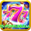 lotto powerball Premium Plus v3.1.8
