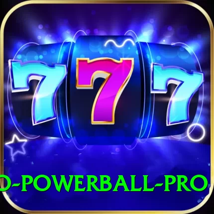 lotto powerball Gold Slots - 2