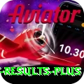 lotto results national lottery results Live Casino Elite