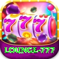 lounge 777 Gold Pro v3.4.5