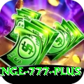 lounge 777 Games (Casino & Earning) Pro v3.1.8
