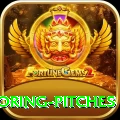 low scoring pitches Max Pro v4.4.5