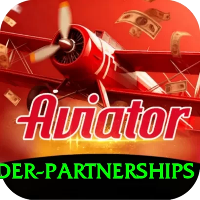 lower order partnerships Premium Plus v2.0.8 - 2