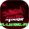 lpl lahore pk Plus v1.0.9