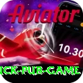 Luck Pub Game Games (Casino & Earning) Pro v3.1.1