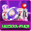 luck22 Apps (Tools & Injectors) Premium v4.3.1