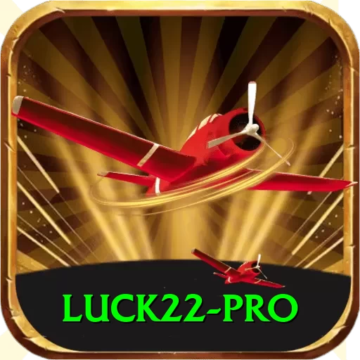 luck22 Earn Premium v4.5.3 - 2