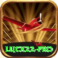 luck22 Earn Premium v4.5.3