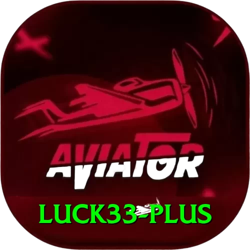 luck33 Premium Edition v3.9.9 - 2