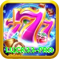 luck33 Extreme v4.7.3