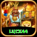 Luck44 Ultimate v1.3.1