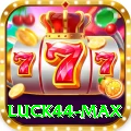 Luck44 Plus Pro v1.6.5