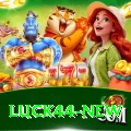 Luck44 - Live Champion