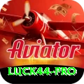 luck44 Premium Plus v4.7.5