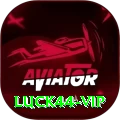 Luck44 Casino Official v1.2.3