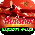 luck91 Plus Pro v5.8.8