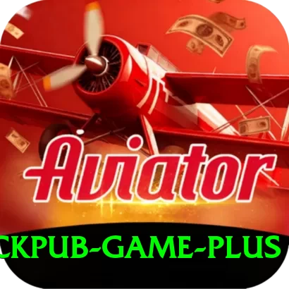 LuckPub Game Live Ultimate v2.4.1 - 2