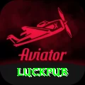 luckpub Gold Edition v5.8.6